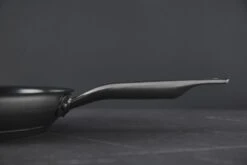 Tefal Virtuoso Koekenpan - Ø 24 Cm 18 Tefal Virtuoso Koekenpan - Ø 24 Cm -Keukengerei Winkel 1200x800 115