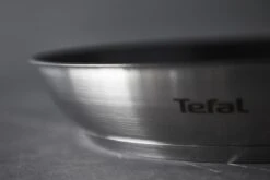 Tefal Virtuoso Koekenpan - Ø 24 Cm 21 Tefal Virtuoso Koekenpan - Ø 24 Cm -Keukengerei Winkel 1200x800 118