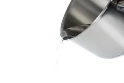 BK Profiline Pannenset - 5 Delig - RVS - Nductie -Keukengerei Winkel 1200x800 14