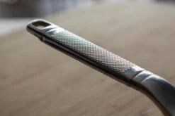 Saveur Selects Voyage Series - Triply RVS Koekenpan Inductie - 20cm - Anti Aanbak - Levenslange Garantie -Keukengerei Winkel 1200x800 144