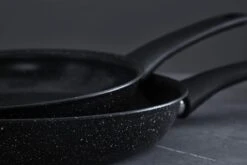 Tefal Intensity Pannenset - Ø 24/28 Cm -Keukengerei Winkel 1200x800 167