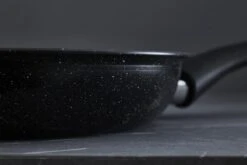 Tefal Intensity Pannenset - Ø 24/28 Cm -Keukengerei Winkel 1200x800 168