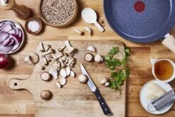 Tefal Natural Force Koekenpan - Ø 30 Cm -Keukengerei Winkel 1200x800 174