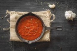 Blackwell Koekenpannenset - Gietijzer - ø 16, 20 En 25 Cm - Zonder Anti-aanbaklaag -Keukengerei Winkel 1200x800 179