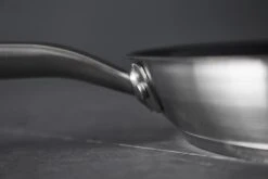 Tefal Virtuoso Gourmet Koekenpan - Ø 28 Cm 21 Tefal Virtuoso Gourmet Koekenpan - Ø 28 Cm -Keukengerei Winkel 1200x800 191