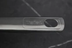 Tefal Virtuoso Gourmet Koekenpan - Ø 28 Cm 23 Tefal Virtuoso Gourmet Koekenpan - Ø 28 Cm -Keukengerei Winkel 1200x800 192