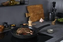 Tefal Intensity Koekenpan - Ø 28 Cm -Keukengerei Winkel 1200x800 197