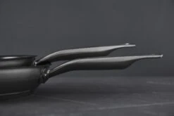 Tefal Virtuoso - Pannenset - Koekenpannen Ø24 & Ø28 Cm -Keukengerei Winkel 1200x800 199