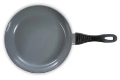 BK Easy Basic Ceramic Koekenpannenset - Ø20 Cm En Ø24 Cm - PFAS-vrij -Keukengerei Winkel 1200x800 207