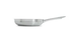 BK Bistro Pannenset - 5-delig - Incl. Koekenpan 24 Cm - PFAS Vrij -Keukengerei Winkel 1200x800 223