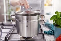 BK Conical+ Stomerinzet 20 Cm - 2-delig -Keukengerei Winkel 1200x800 237