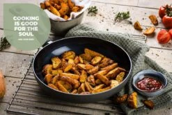 ISENVI Avon Chef Deluxe Pannenset 7 Delig - Ergo Grepen 14 ISENVI Avon Chef Deluxe Pannenset 7 Delig - Ergo Grepen -Keukengerei Winkel 1200x800 238