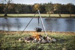 Petromax - Dutch Oven 5,5L/ft 6 - Zonder Pootjes -Keukengerei Winkel 1200x800 261