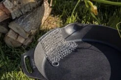 Petromax - RVS Scrub - Dutch Oven -Keukengerei Winkel 1200x800 279