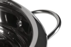 Edënbërg Classic Line - Japanse Frituurpan Met Thermometer - 3.4 Liter - Friteuse/Frituurpot RVS 17 Edënbërg Classic Line - Japanse Frituurpan Met Thermometer - 3.4 Liter - Friteuse/Frituurpot RVS -Keukengerei Winkel 1200x800 28