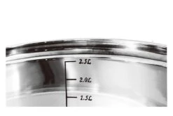 Blaumann 12-delige Roestvrijstalen Pannenset -Keukengerei Winkel 1200x800 3