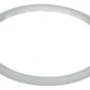Silicone Afdichtingsring Voor Tefal Secure 5 / Swing SS-981055 -Keukengerei Winkel 1200x800 306