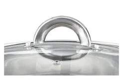 Blaumann 12-delige Roestvrijstalen Pannenset -Keukengerei Winkel 1200x800 4