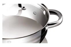 Blaumann 12-delige Roestvrijstalen Pannenset -Keukengerei Winkel 1200x800 5