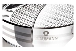 Blaumann 12-delige Roestvrijstalen Pannenset -Keukengerei Winkel 1200x800 6