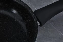 Tefal Intensity Koekenpan - Ø 24 Cm -Keukengerei Winkel 1200x800 77