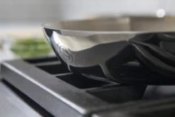 Saveur Selects Voyage Series - Triply RVS Koekenpannenset Inductie - 20cm - 25cm - Anti Aanbak - Levenslange Garantie - Luxe Pannenset 12 Saveur Selects Voyage Series - Triply RVS Koekenpannenset Inductie - 20cm - 25cm - Anti Aanbak - Levenslange Garantie - Luxe Pannenset -Keukengerei Winkel 1200x800 81