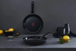 Tefal Intensity Pannenset - Ø 24/28 Cm -Keukengerei Winkel 1200x805 10
