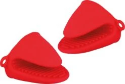 Smile 10-Delige Pannenset - Anti Aanbaklaag - Vaatwasser Bestendig - Zwart - MGK-17 -Keukengerei Winkel 1200x806 4