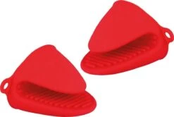 Smile - 8 Delige Pannenset - Antiaanbaklaag - Vaatwasser Bestendig - Geschikt Voor Iedere Kookplaat - MGK-18 - Zwart 15 Smile - 8 Delige Pannenset - Antiaanbaklaag - Vaatwasser Bestendig - Geschikt Voor Iedere Kookplaat - MGK-18 - Zwart -Keukengerei Winkel 1200x807 4