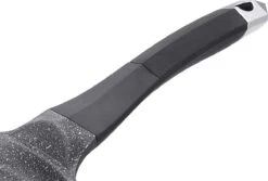 Royalty Line Pannenkoekenpan - Antiaanbaklaag - 24 Cm -Keukengerei Winkel 1200x813 4