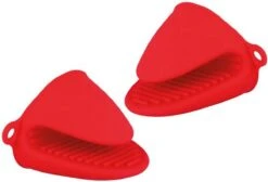 Smile 10 Delige Pannenset - Antiaanbaklaag - Vaatwasser Bestendig - Zwart -Keukengerei Winkel 1200x814 5