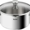 Tefal Duetto Kookpan - Ø 24 Cm -Keukengerei Winkel 1200x815 2