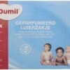 Dumil Geparfumeerd Luierzakjes - 100 Stuks - Hygiënisch - Baby - Gemakkelijk In Gebruik -Keukengerei Winkel 1200x816 3