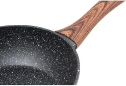 Edënbërg Stonetec Line - 15-delige Luxe Pannenset Van Gesmeed Aluminium -Keukengerei Winkel 1200x822 5