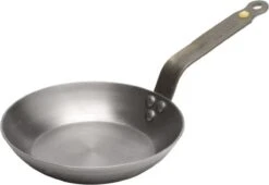 DeBuyer Mineral B Element Koekenpan - Ø 20 Cm -Keukengerei Winkel 1200x826 8