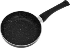 Kinghoff Koekenpan KH-3977 - Ø16 X 4 Cm -Keukengerei Winkel 1200x826 9