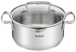 Tefal Duetto + Pannenset - 4 Delig - Kookpannenset -Keukengerei Winkel 1200x827 1