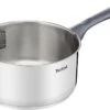 Tefal Steelpan 16 Cm - Saucepan - Melkpan 1,5 Ltr -Keukengerei Winkel 1200x827 8
