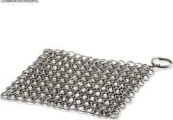 Petromax - RVS Scrub - Dutch Oven -Keukengerei Winkel 1200x834 6