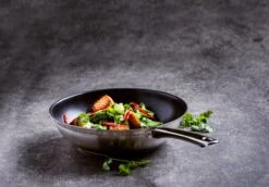 BK Allround Wok Ø 28 Cm - PFAS-vrij -Keukengerei Winkel 1200x835 1