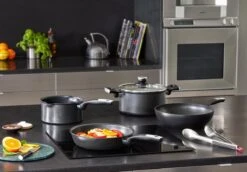 Tefal Unlimited Koekenpan - Ø 20 Cm -Keukengerei Winkel 1200x835 2