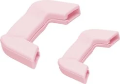 Swiss Pro+ | Set 14 Delige Pannenset | Inductie - Pannensets - Glazen Deksel - Met Afneembare Handgreep - Marmeren Interieur -PFAS-vrij | Pink 20 Swiss Pro+ | Set 14 Delige Pannenset | Inductie - Pannensets - Glazen Deksel - Met Afneembare Handgreep - Marmeren Interieur -PFAS-vrij | Pink -Keukengerei Winkel 1200x839 4