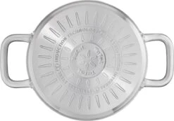Tefal Virtuoso Kookpan - Ø 20 Cm -Keukengerei Winkel 1200x840 3