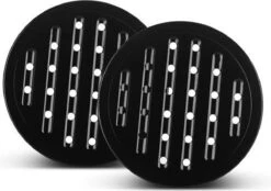 Edënbërg Green Line - 12-delige Luxe Pannenset Van Gesmeed Aluminium - Keramische/Marmeren Coating 14 Edënbërg Green Line - 12-delige Luxe Pannenset Van Gesmeed Aluminium - Keramische/Marmeren Coating -Keukengerei Winkel 1200x846 1