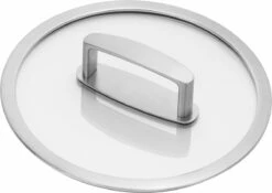 Zwilling Vitality Kookpannenset - 5-delig 21 Zwilling Vitality Kookpannenset - 5-delig -Keukengerei Winkel 1200x848