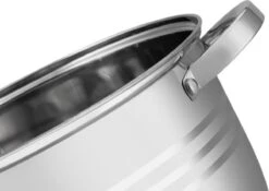 Edënbërg Classic Line - RVS Luxe Pannenset 12 Delig - Voorzien Van 9-Laags Bodem! -Keukengerei Winkel 1200x849