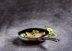 BK Allround Koekenpan Ø 28 Cm - Inductie - PFAS-vrij -Keukengerei Winkel 1200x851 4