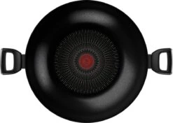 Tefal Unlimited Wadjan Wokpan - Ø 36 Cm - Inductie -Keukengerei Winkel 1200x857 3
