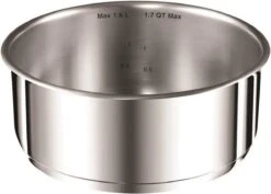 Tefal Ingenio Preference - 4-delig 16 Tefal Ingenio Preference - 4-delig -Keukengerei Winkel 1200x861 3