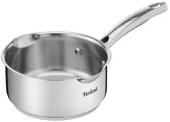 Tefal Duetto + Pannenset - 4 Delig - Kookpannenset -Keukengerei Winkel 1200x862 1